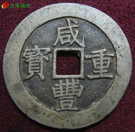 599_63211_274b708d4707dd0.jpg
