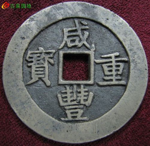 599_63211_761dc16d6eabafe.jpg