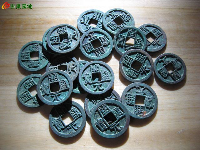 21_18148_cf6fcfbf32d2db7.jpg