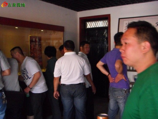 3_125502_fa1efd73dea7e02.jpg