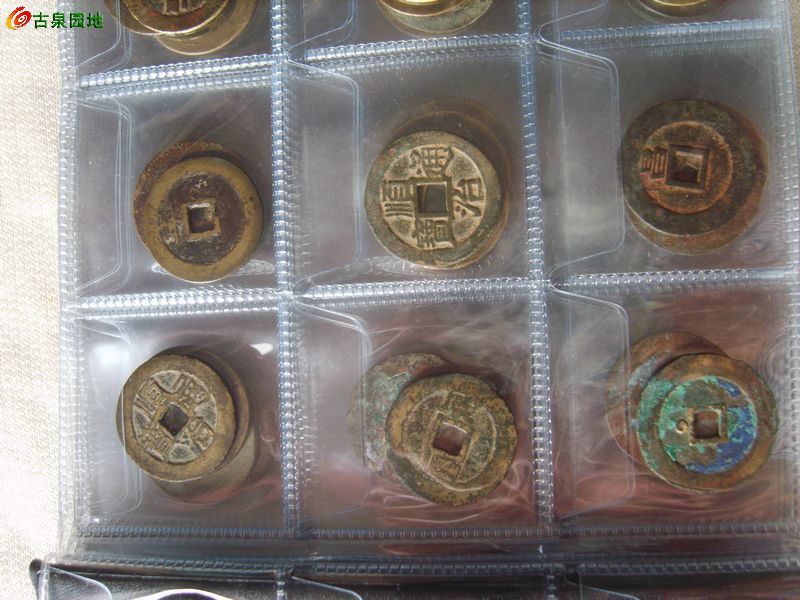 3_56617_8eca2776a198593.jpg