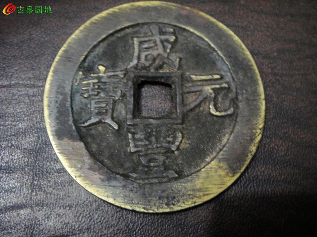 3_33862_93b464cfa04170d.jpg