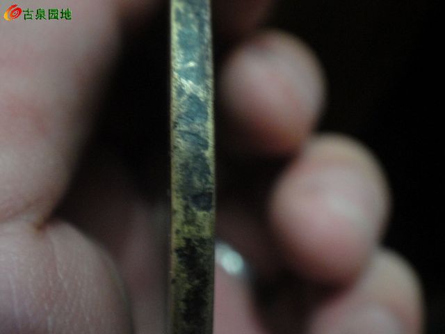 3_33862_db88967cd17c6d7.jpg