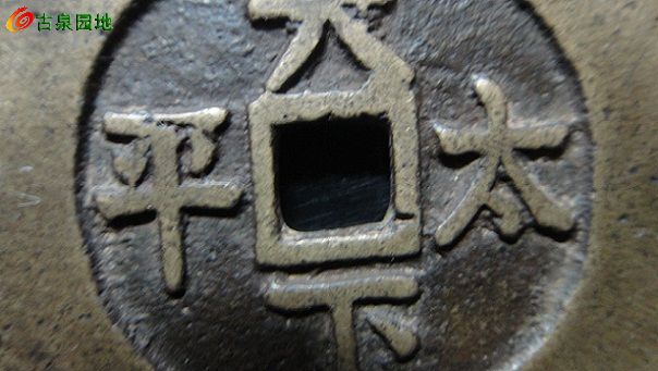 4_58164_db6c9883cea8e7a.jpg