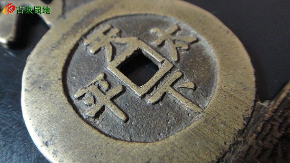 4_58164_ff6db68c826460a.jpg