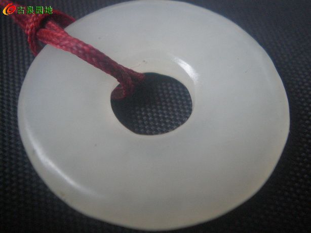 605_101385_adb1c5098db638d.jpg