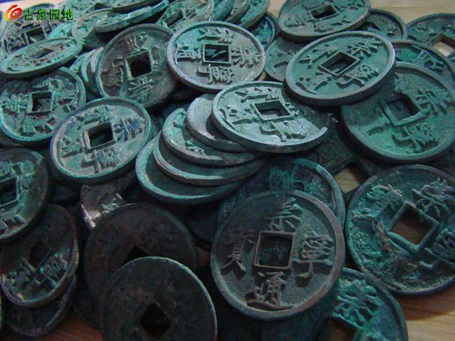 2_84019_ccf594caee7efaf.jpg
