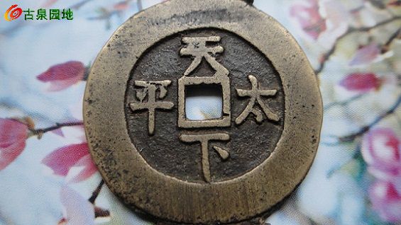 4_58164_97cb94b8b228c51.jpg