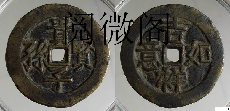 568_59392_61771fd4dfa9189.jpg