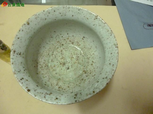 606_55325_72bbc95994a5c95.jpg
