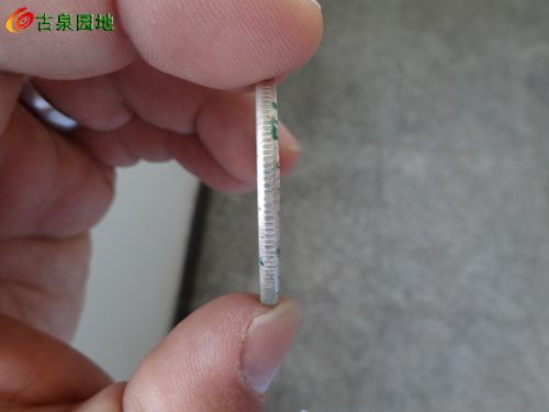 41_122694_5f806dda8da8613.jpg
