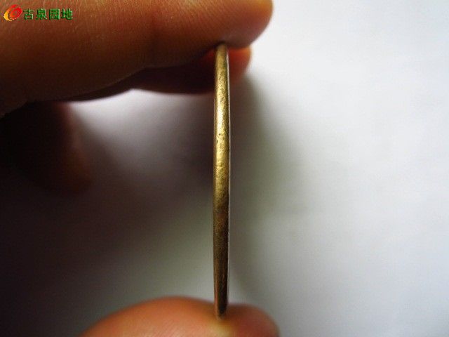4_81582_64b251198343cb0.jpg