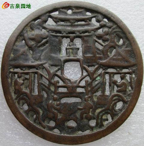 29_63211_40dd4b591e49637.jpg