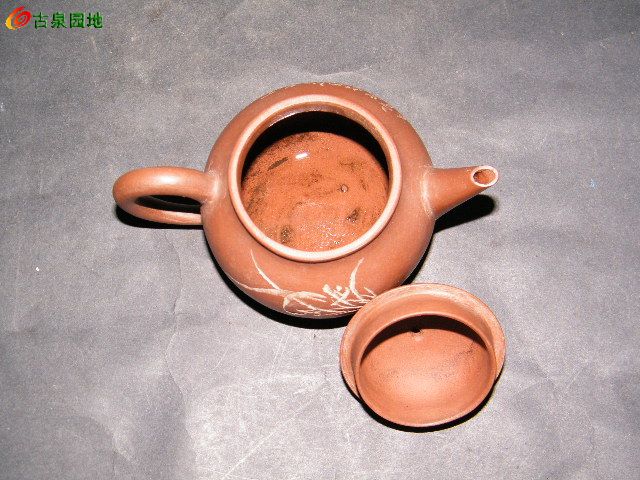 606_93828_aa0ddc6f40bdc8c.jpg