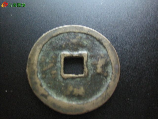 2_139920_69448cae3389744.jpg