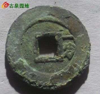 25_83060_f9fe48a3c3de270.jpg