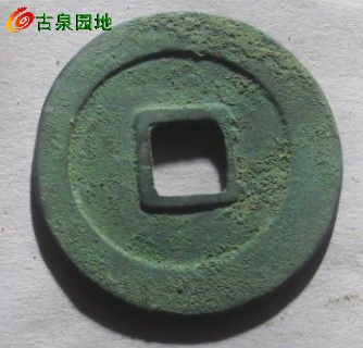 23_83060_25ac113cb9c0b06.jpg