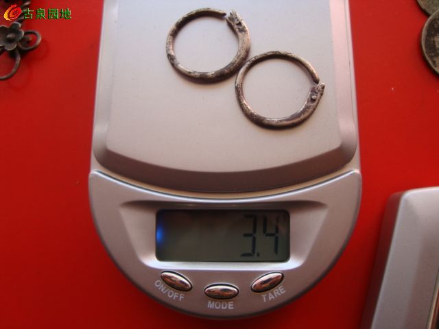 605_46263_0da1c27d6d4abbf.jpg
