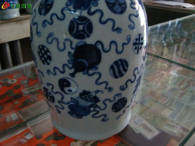 606_46263_d86fea2109c236a.jpg