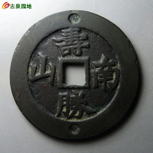 4_43969_27bec26e03dfc4a.jpg