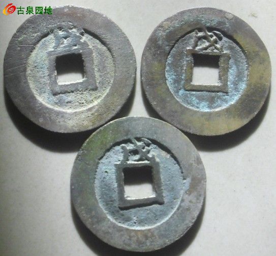 25_83060_86cc24e2efaf679.jpg