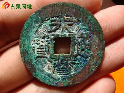 3_48852_4cf58ce3cce22cd.jpg