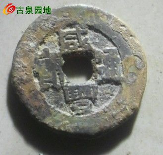 599_83060_1c8170ce51544cb.jpg