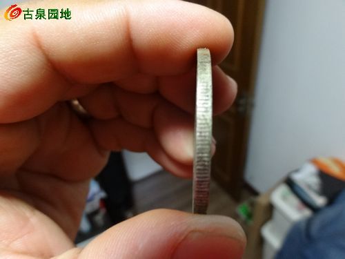 41_122694_75de3798032da71.jpg