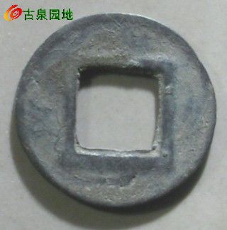 21_83060_d437325585c3ddb.jpg