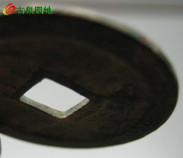 23_81250_19e9f1b81dffb29.jpg