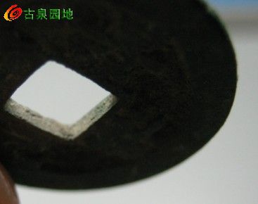 23_81250_6969bfa9ed2b9e9.jpg