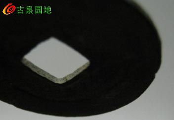 23_81250_b263a9f58eccee3.jpg