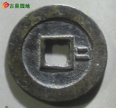 25_83060_2d9351268bce5fc.jpg