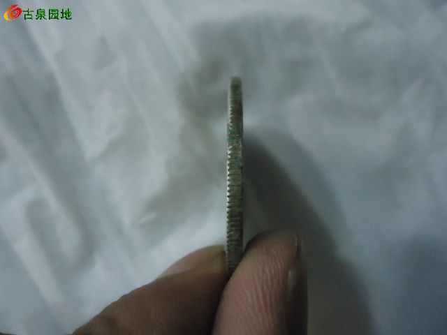 572_119638_2e5ef24dfd03768.jpg