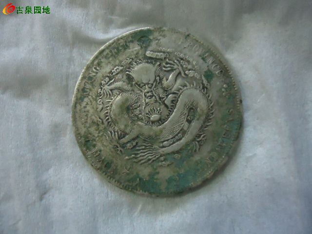 572_119638_4c543cc5f66dcb6.jpg