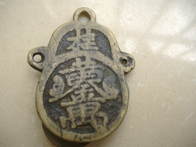 184_388_30924cbe8281bec.jpg