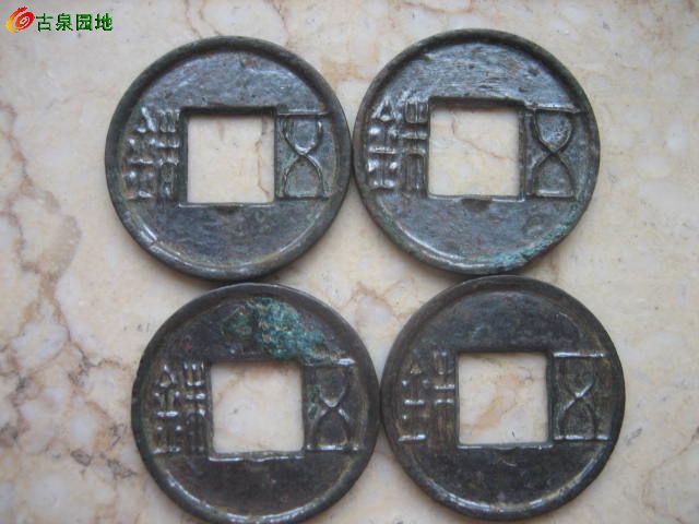 21_31343_8de52bd9b66e2ff.jpg
