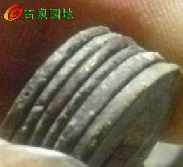 27_83060_ad0eaefa1cf75b7.jpg