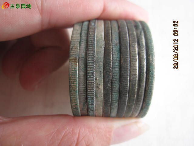 398_56994_dd1bc42be578019.jpg