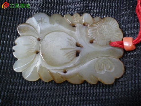 605_101385_f4dce49a00afdb0.jpg