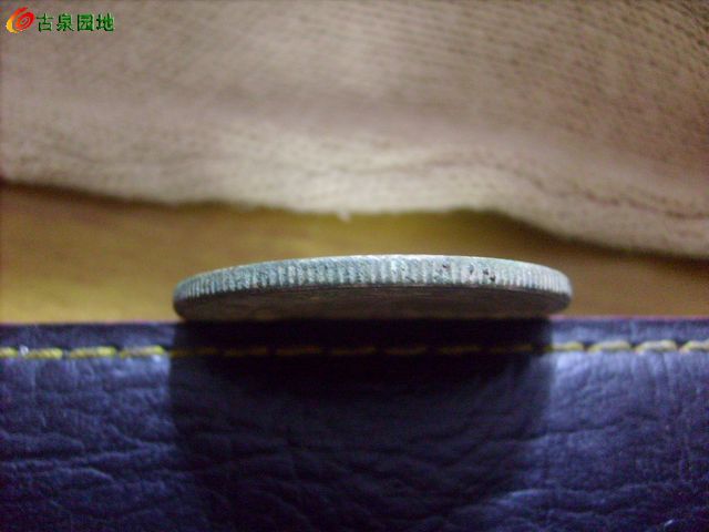 398_48248_8bbe807fda9ca34.jpg