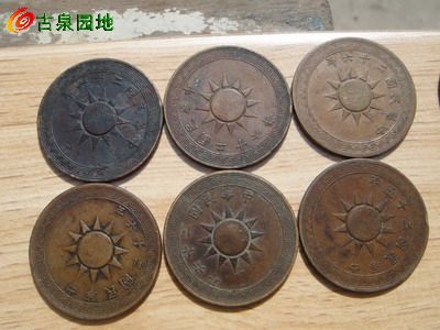 41_103126_b1114f82fc9cac4.jpg