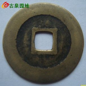 41_132988_ff248816adfa4fb.jpg