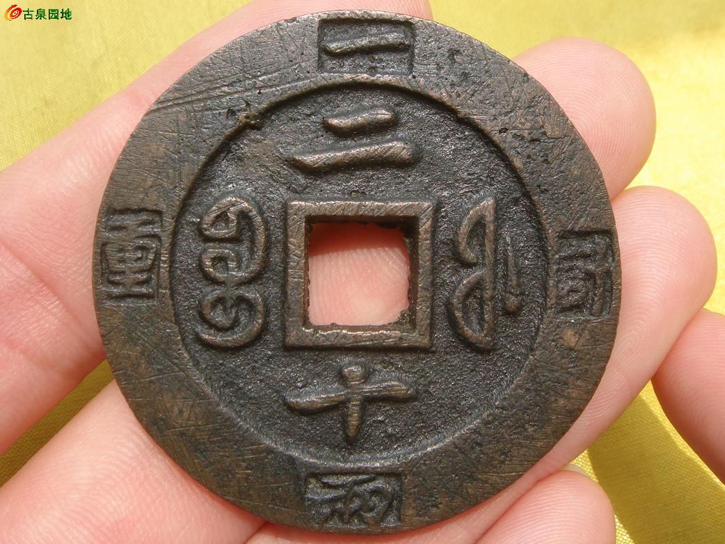 599_9767_aab5357705439bd.jpg