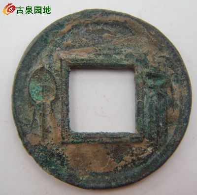 21_113595_3d2469ce8d95173.jpg