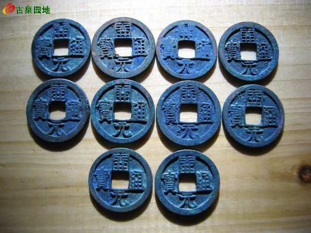 21_18148_5fda82f974888bd.jpg