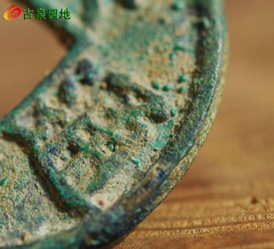3_132230_9414b62aeab60da.jpg