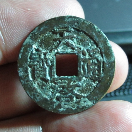 833_28527_dbc6fcec0700bc8.jpg