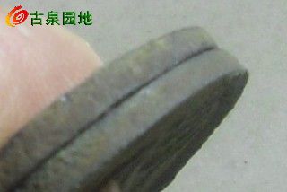 21_83060_2d107853da4432d.jpg