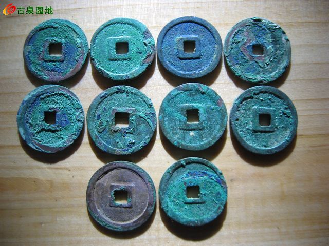 25_18148_32aa01fd9c83b36.jpg